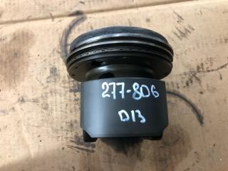 поршень Volvo FH FH 13 2011, 0.8 л., дизель, 86822300002, 21161901