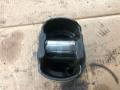 поршень Volvo FH FH 13 2011, 0.8 л., дизель, 86822300002, 21161901 - фото №3