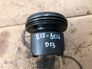 поршень Volvo FH FH 13 2011, 0.8 л., дизель, 86822300002, 21161901