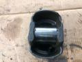 поршень Volvo FH FH 13 2011, 0.8 л., дизель, 86822300002, 21161901 - фото №3