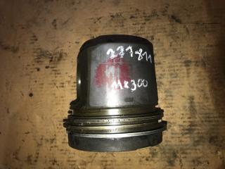поршень DAF XF 105 1 поколение 2008, 12.9 л., MX 300, дизель, STU130135, 1783665