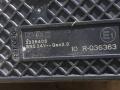 Датчик NOx DAF XF 106 1 поколение 2015, 12.9 л., MX-13 340, дизель, МКПП, правый руль, 2236408 - фото №5