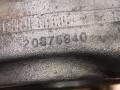 шатун Volvo FH FH 13 2010, 0.8 л., дизель, 20876840 - фото №5