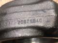 шатун Volvo FH FH 13 2010, 0.8 л., дизель, 20876840 - фото №5