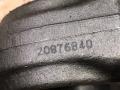 шатун Volvo FH FH 13 2010, 0.8 л., дизель, 20876840 - фото №5