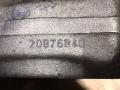 шатун Volvo FH FH 13 2009, 0.8 л., дизель, 20876840 - фото №5