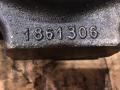 шатун DAF XF 105 1 поколение 2010, 12.9 л., MX 340, дизель, 1861306 - фото №5