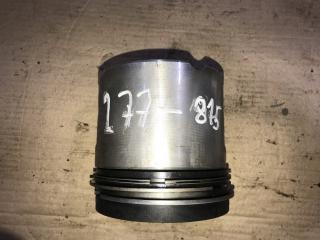 поршень Scania R 5 поколение 2009, 11.7 л., DC 12, дизель, 1424709, 127L39R041