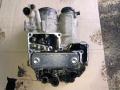 корпус масляного фильтра MAN TGA 1 поколение 2006, 10.5 л., D 2066 LF 01, дизель, 51050053000 - фото №2