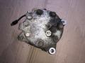 компрессор кондиционера MAN TGA 1 поколение 2006, 10.5 л., D 2066 LF 01, дизель, 81619066012 - фото №3