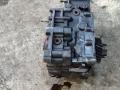 интардер (тормоз-замедлитель) Renault Premium 2 поколение 2010, 16S2331TD, 1616902, 6085005044 - фото №5