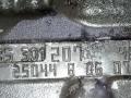 интардер (тормоз-замедлитель) Renault Premium 2 поколение 2010, 16S2331TD, 1616902, 6085005044 - фото №6