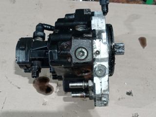ТНВД MAN TGA 1 поколение 2006, 10.5 л., D 2066 LF 01, дизель, 0986437351