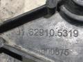 кронштейн крепления спойлера MAN TGX 1 поколение 2014, 12.4 л., D 2676 LF 26, дизель, АКПП, 81629105319 - фото №5