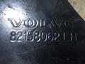 крепление ( кронштейн ) крыла Volvo FH FH 4 2015, 12.8 л., D13K500, дизель, АКПП, 82158062 - фото №3