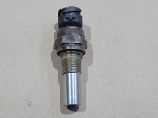 датчик скорости (тахографа) MAN TGX 1 поколение 2014, 12.4 л., D 2676 LF 26, дизель, АКПП