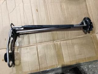 датчик уровня AdBlue Mercedes-Benz Actros 4 поколение (MP4) 1842LS 2011, 12.8 л., OM 471.909, дизель, АКПП, белый, A0075425818