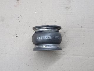 патрубок интеркулера Volvo FH FH 4 2015, 12.8 л., D13K500, дизель, АКПП, 21312238