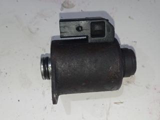 клапана (соленоиды) кпп MAN TGX 1 поколение 2012, АКПП, 12AS2130TD
