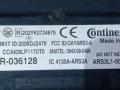 радар круиз-контроля дистроник Volvo FH FH 4 2015, 12.8 л., D13K500, дизель, АКПП, 22302612 - фото №4