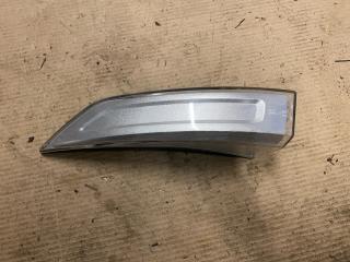 поворотник левый Volvo FH FH 4 2015, 12.8 л., D13K500, дизель, АКПП, 82151157