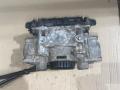 кран модулятор EBS IVECO Stralis 3 поколение 2013, 11.1 л., F3GFE611/460, дизель, 4801040050 - фото №2