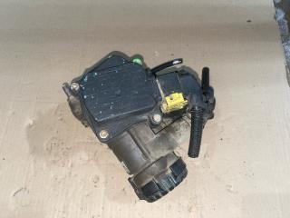 кран модулятор EBS прицепа Volvo FH FH 4 2015, 12.0 л., дизель, АКПП, 21114977