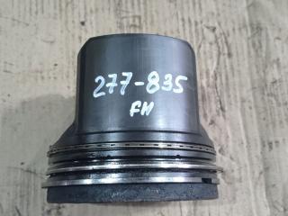 поршень Volvo FH 3 поколение 2012, 12.0 л., дизель, 131KU13