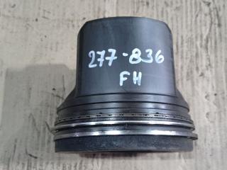 поршень Volvo FH 3 поколение 2012, 12.0 л., дизель, 131KU13