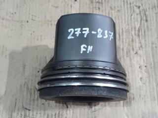 поршень Volvo FH 3 поколение 2012, 12.0 л., дизель, 131KU13