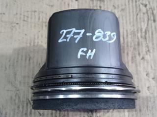 поршень Volvo FH 3 поколение 2012, 12.0 л., дизель, 131KU13