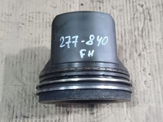поршень Volvo FH 3 поколение 2012, 12.0 л., дизель, 131KU13