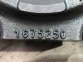 шатун DAF XF 105 1 поколение 2010, 12.9 л., MX 340, дизель, 1675250 - фото №5
