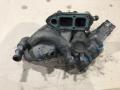 корпус помпы DAF XF 105 1 поколение 2010, 12.9 л., MX 340, дизель, 1801733, 931051, 931042 - фото №2