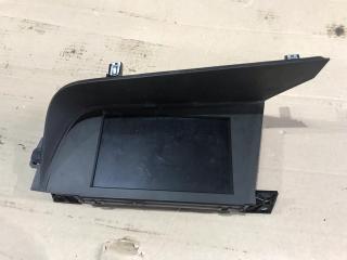 монитор мультимедиа Volvo FH FH 4 2015, 12.8 л., D13K500, дизель, АКПП, 22148422