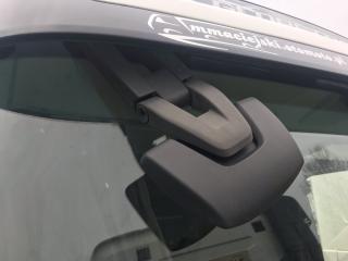 зеркало бордюрное Volvo FH FH 4 2015, 12.8 л., D13K500, дизель, АКПП