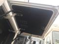крышка инструментального ящика Volvo FH FH 4 2015, 12.8 л., D13K500, дизель, АКПП - фото №2