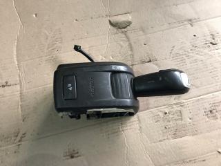селектор выбора передач акпп Volvo FH FH 4 2015, 12.8 л., D13K500, дизель, АКПП, 22583048
