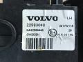 селектор выбора передач акпп Volvo FH FH 4 2015, 12.8 л., D13K500, дизель, АКПП, 22583048 - фото №5