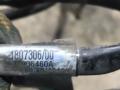 жгут проводов блока adblue DAF XF 105 1 поколение 2007, 12.9 л., MX 340, дизель, МКПП, 1807306 - фото №6
