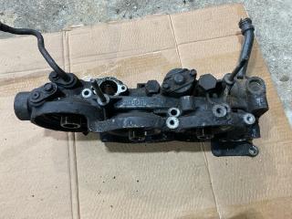 корпус масляного фильтра Volvo FH 3 поколение 2012, 10.0 л., дизель, 21248590