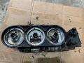 корпус масляного фильтра Volvo FH 2 поколение 2005, 12.0 л., дизель, 20743633 - фото №2