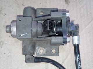 дозатор adblue DAF XF 105 1 поколение 2007, 12.9 л., MX 340, дизель, МКПП, 00012394