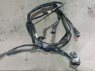 жгут проводов блока adblue DAF XF 105 1 поколение 2007, 12.9 л., MX 340, дизель, МКПП, 1807306