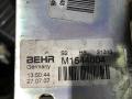 испаритель кондиционера DAF XF 105 1 поколение 2007, M1544004, 4216773 - фото №7