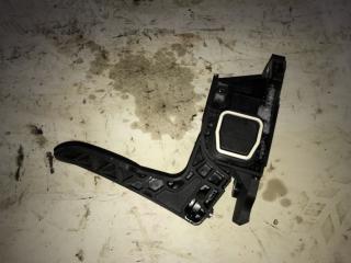 педаль DAF XF 105 1 поколение 2012, 12.9 л., MX 340, дизель, МКПП, 1860241