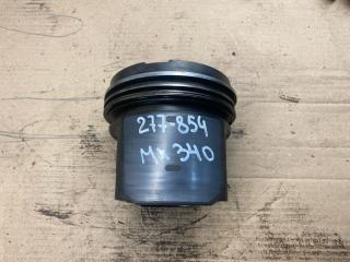 поршень DAF XF 105 1 поколение 2011, 12.9 л., MX 340, дизель, STU130135, 1783665
