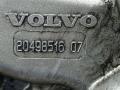 насос масляный Volvo FH FH 13 2007, 12.0 л., дизель, 20498516 - фото №3