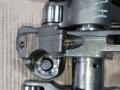 ось коромысел Volvo FH FH 4 2013, 12.0 л., дизель, 21822125, 21637266, 20510623, 21316076 - фото №8