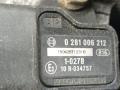 датчик абсолютного давления MAN TGX 1 поколение 2015, 12.4 л., D 2676 LF 45, дизель, 0281006212 - фото №2